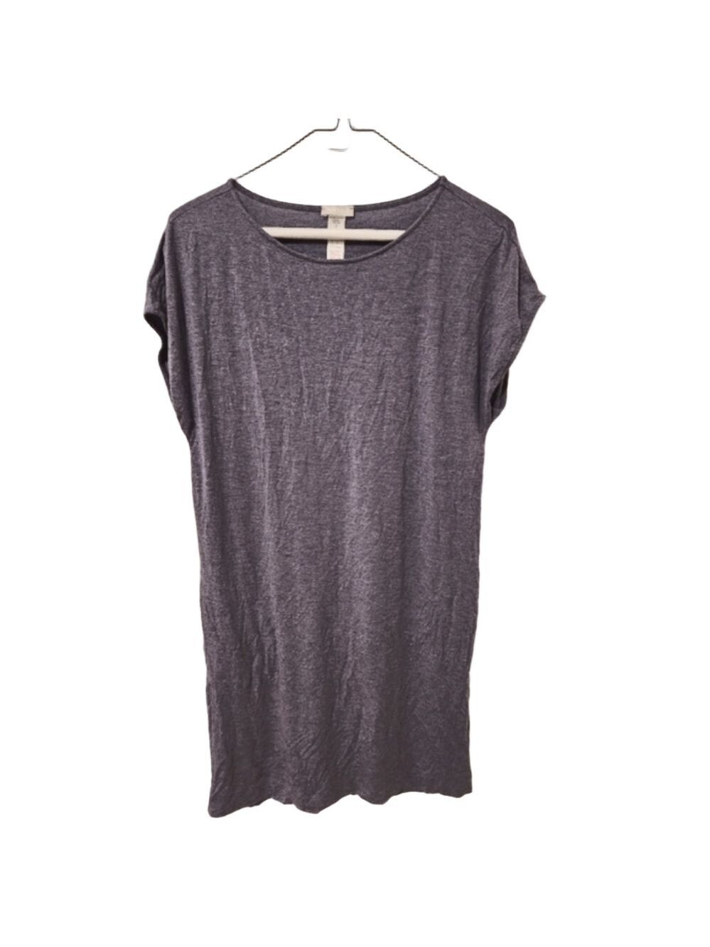 Hanro t-shirt dress Size S
